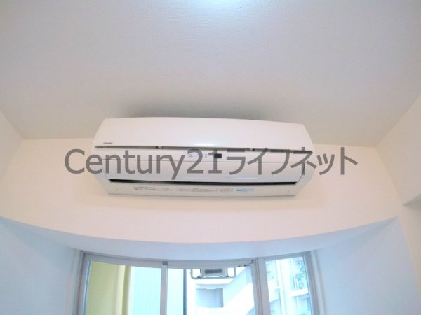 アイディル中之島イースト