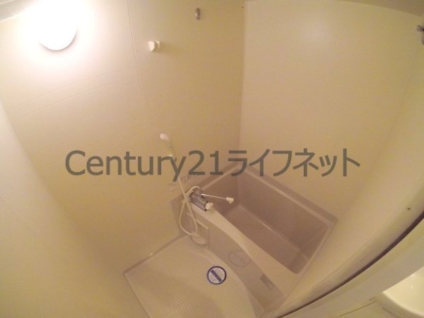 アイディル中之島イースト