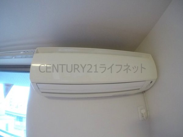 ルノン淡路