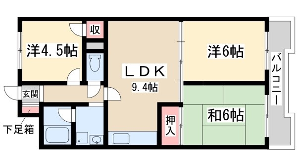 グレイスフル18