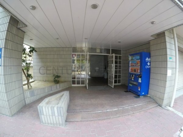 グレイスフル18