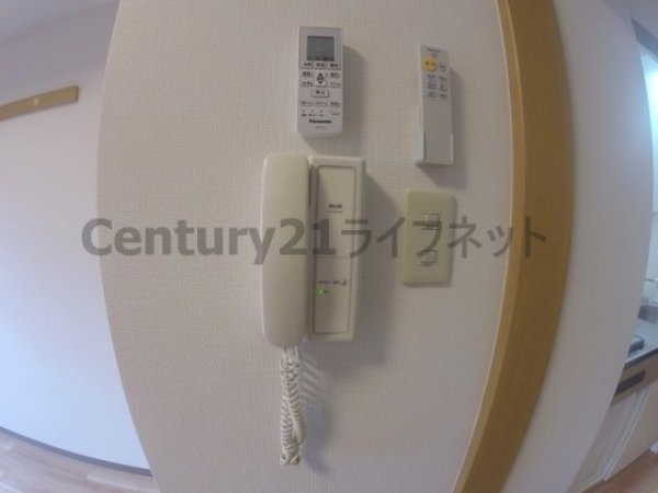 サンロード2新大阪