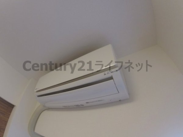 サンロード2新大阪