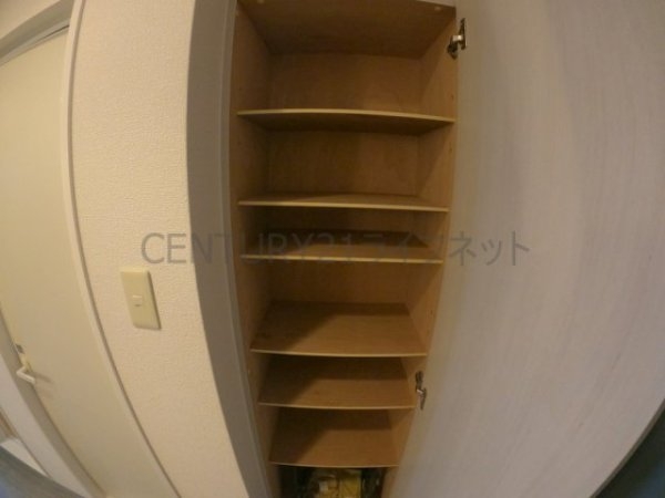 イーゲート
