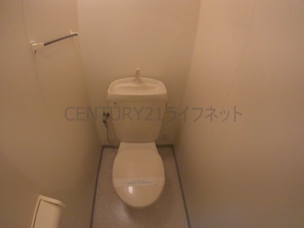 イーゲート
