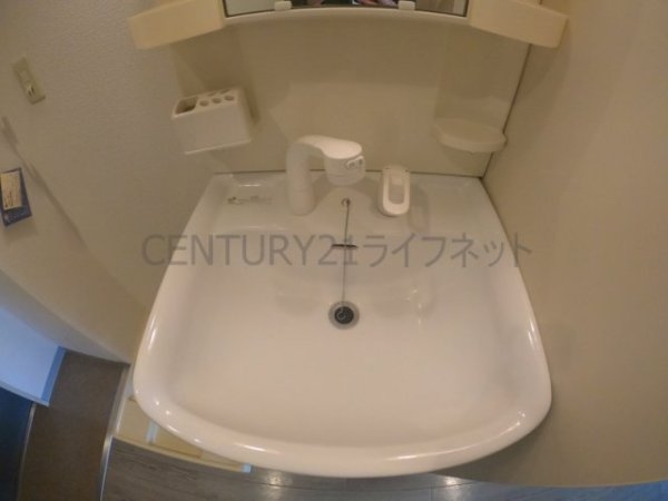 イーゲート