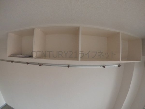 イーゲート