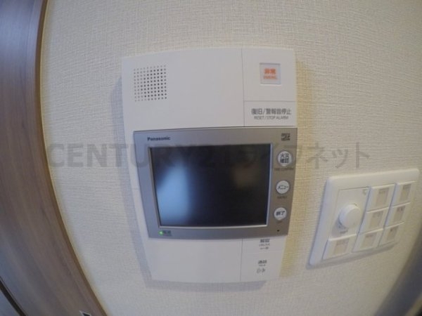 スプランディッド江坂駅前
