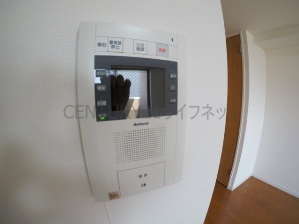 WGB江坂