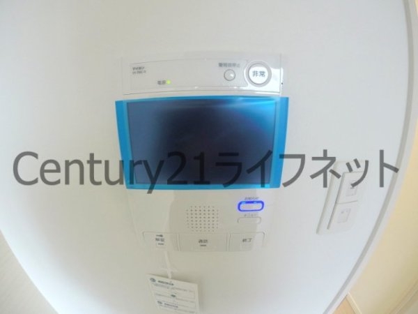スプランディッド新大阪DUE