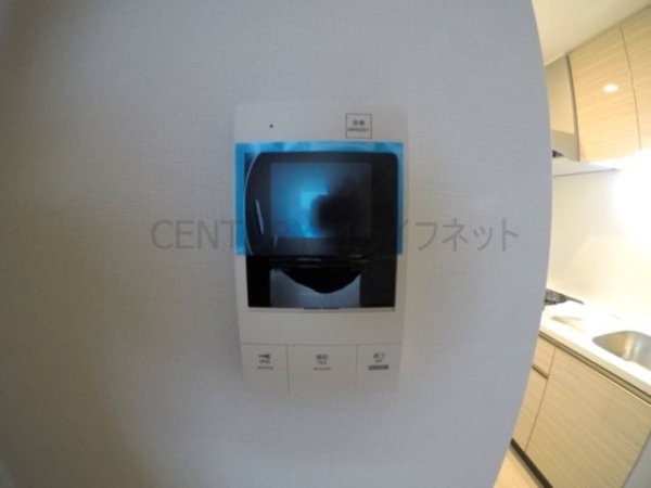 スプランディッド江坂DUE