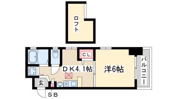 エステムコート新大阪3ステーションプラザ