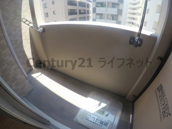エステムコート新大阪3ステーションプラザ