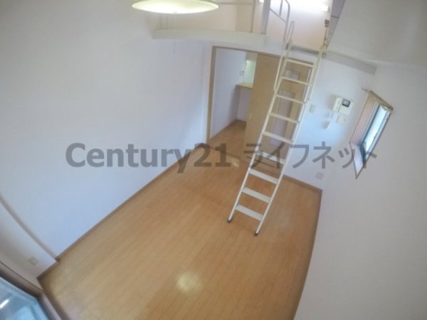 エステムコート新大阪3ステーションプラザ