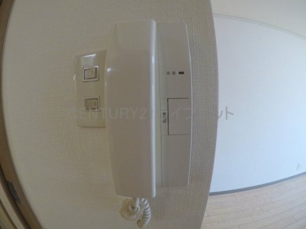 フローライト新大阪