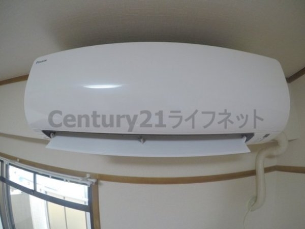 第2シャトータカシマ