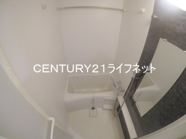 エスリードレジデンス梅田グランゲート