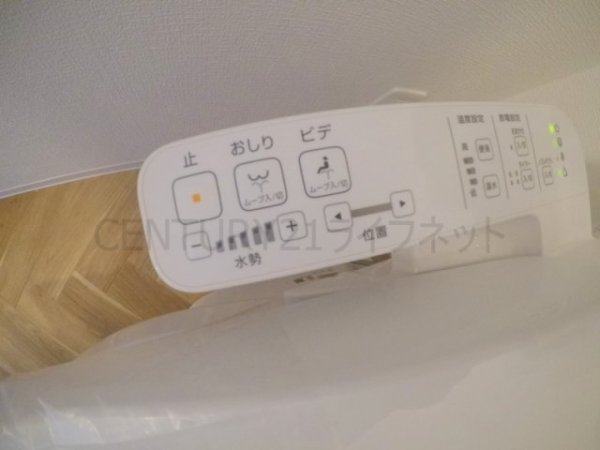 セレニテ天六リアン