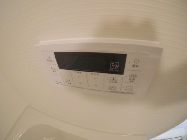 ライブフラット塚本新北野