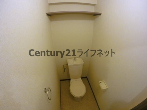 おおきに新大阪駅前サニーアハ゜ートメント