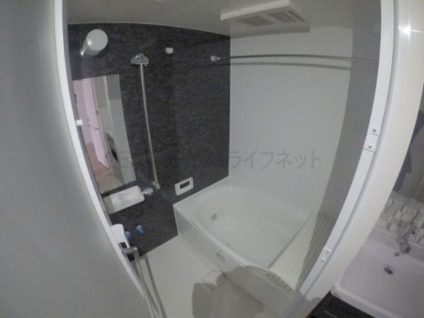 セレニテフラン新大阪