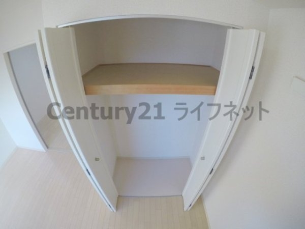 アーバネス淀川
