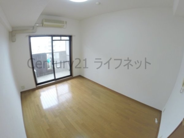 プロシード新大阪ＣｉｔｙＬｉｆｅ