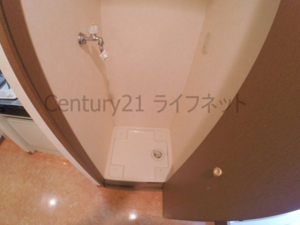 プロシード新大阪ＣｉｔｙＬｉｆｅ