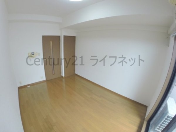 プロシード新大阪ＣｉｔｙＬｉｆｅ