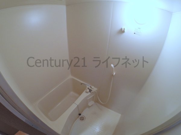 プロシード新大阪ＣｉｔｙＬｉｆｅ