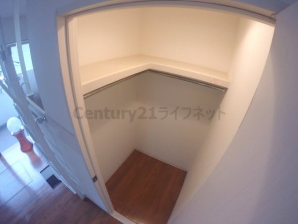 ドルチェヴィータ新大阪