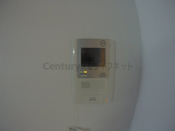 ドルチェヴィータ新大阪