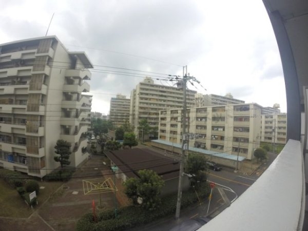 ドルチェヴィータ新大阪