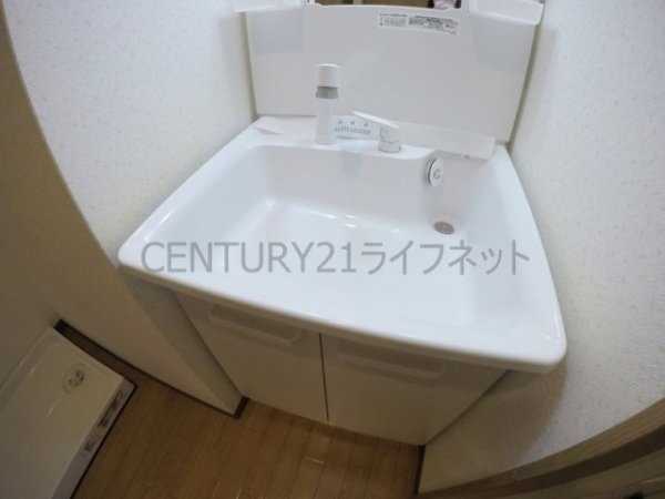 第25関根マンション