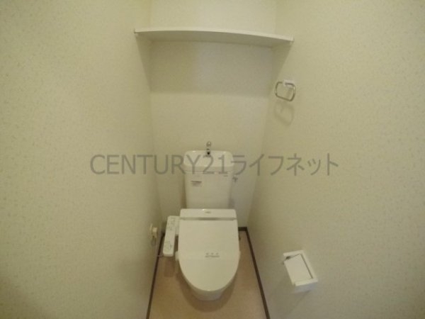 第25関根マンション