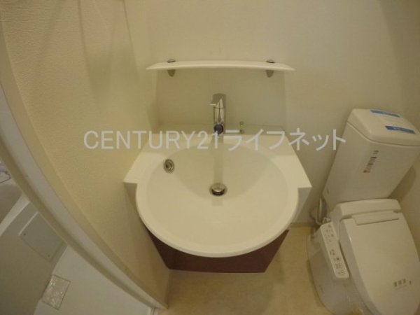 エスリード北大阪レジデンス