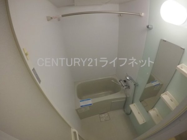 エスリード北大阪レジデンス
