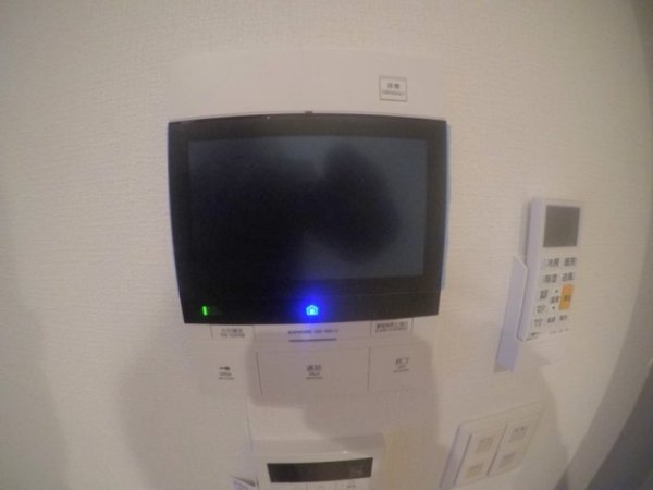 セレニテ新大阪グランデミリュー