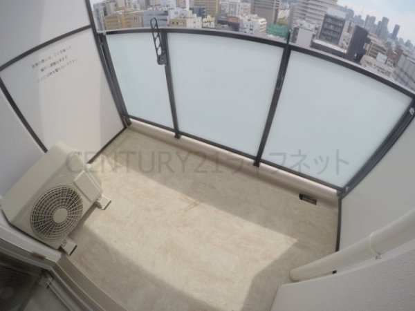 スプランディッド十三本町