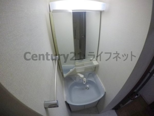 第５アローズ新大阪