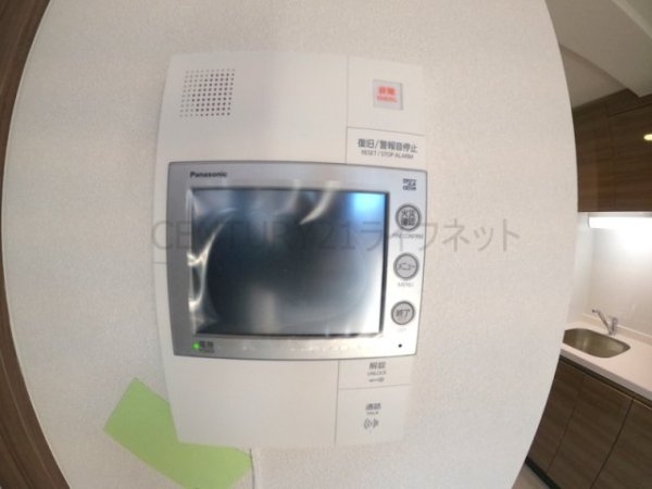 メインステージ大阪ノースゲート2