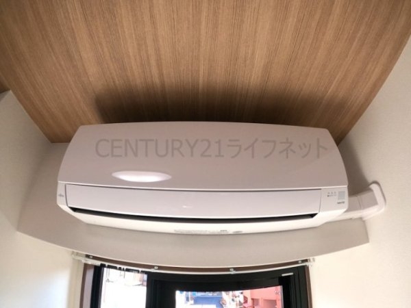 メインステージ大阪ノースゲート2
