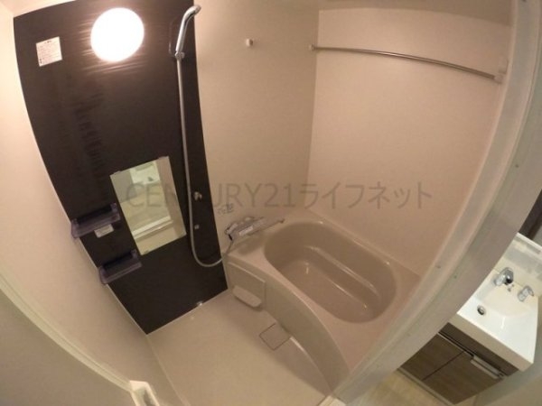 メインステージ大阪ノースゲート2