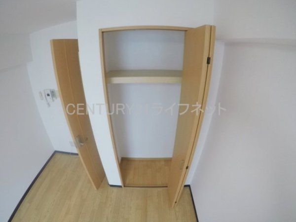 アーデン新大阪