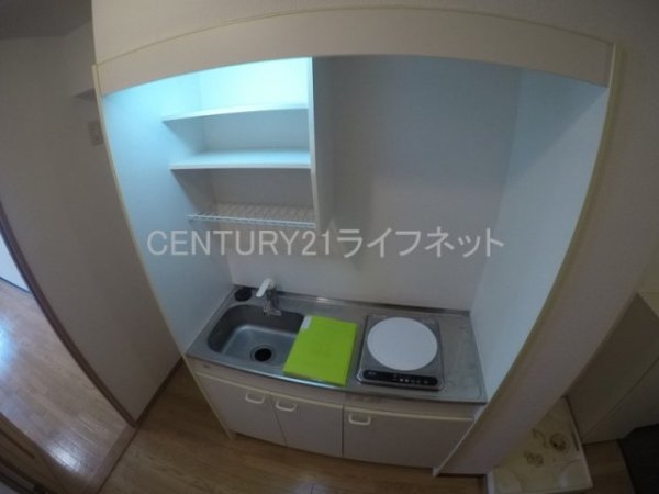 アーデン新大阪