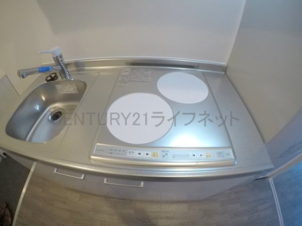 みおつくし十三