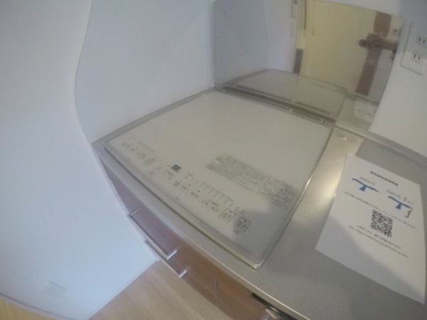 セレニテ新大阪グランデシュッド