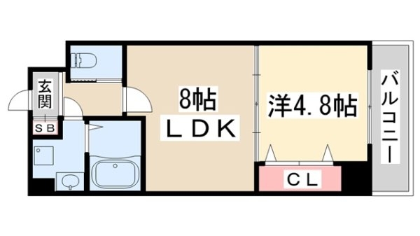 プレジール