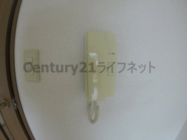 新大阪プライマリーワン