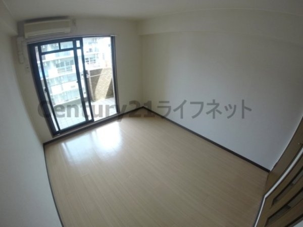 新大阪プライマリーワン